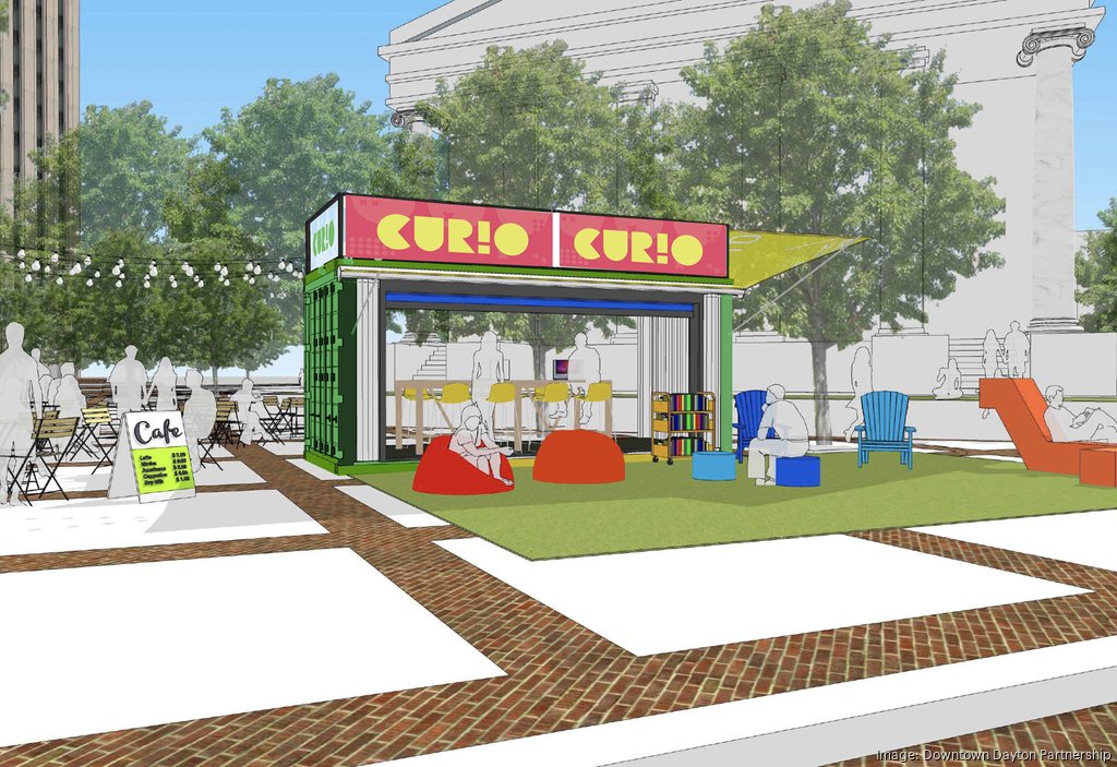 2-curio-rendering-copy.jpg