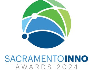 Sacramento Inno Awards 2024