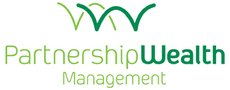 Partnership Wealth Management, LLC