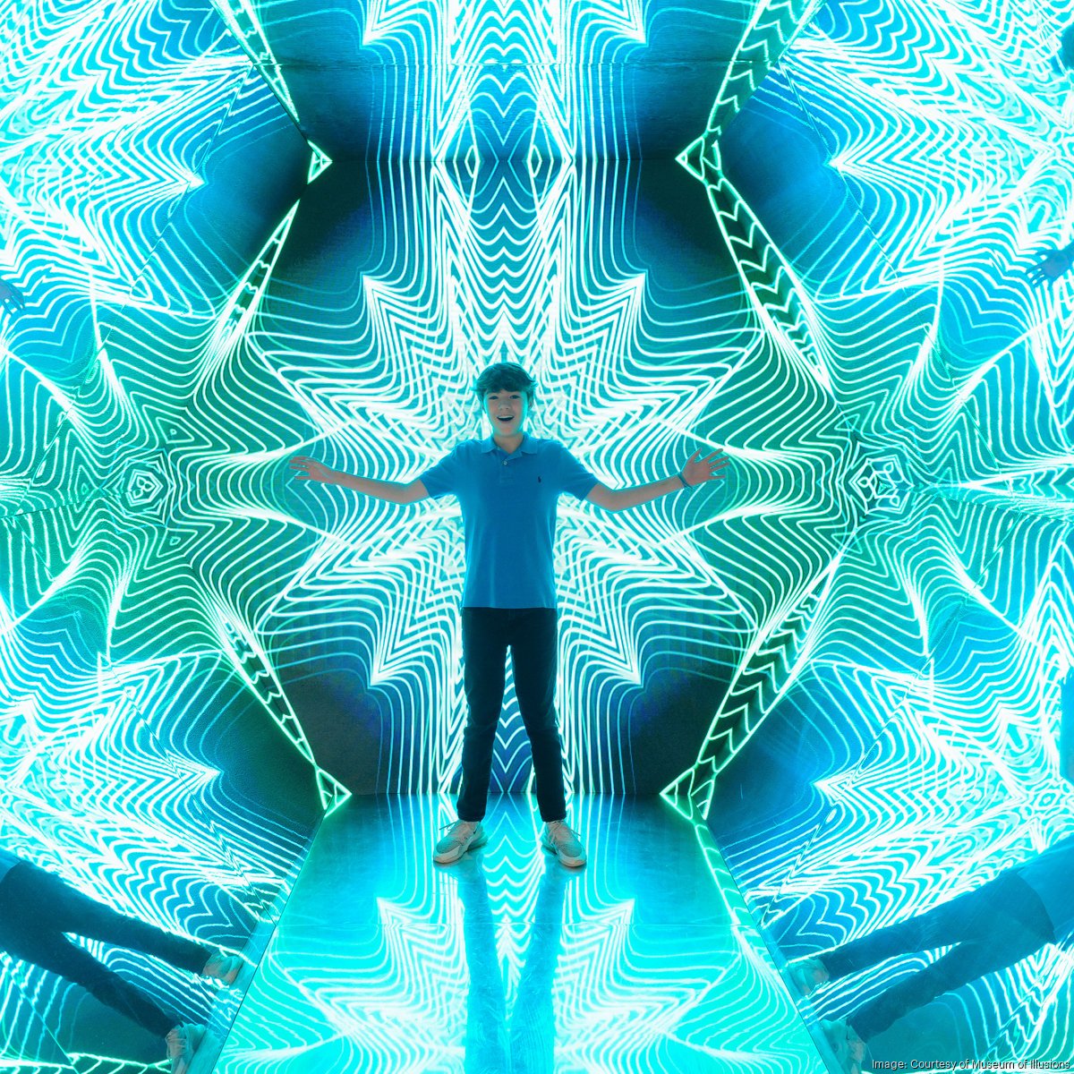 walk-in-kaleidoscope*