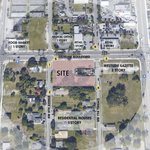 4 developers competing for deal with Fort Lauderdale CRA
