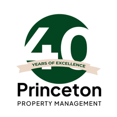 Princeton Property Management
