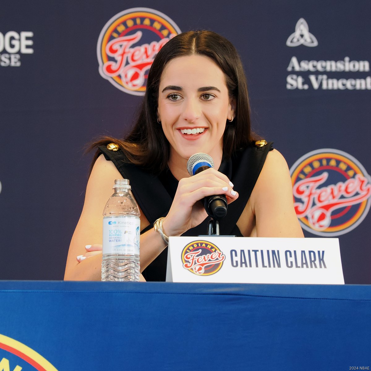 Caitlin Clark, Angel Reese storylines drive WNBA fan interest - Phoenix  Business Journal