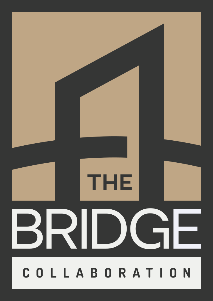 The Bridge Collaboration BizSpotlight - St. Louis Business Journal