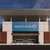 Proposed Sam's Club at Tempe Marketplace heads for city review - ReportWire