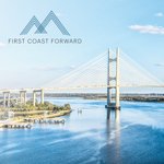 First Coast Forward: What should the region's priorities be?