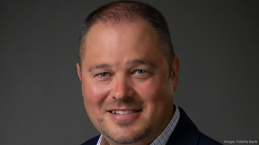 Wichita mortgage lenders battle high rates, other cost headwinds