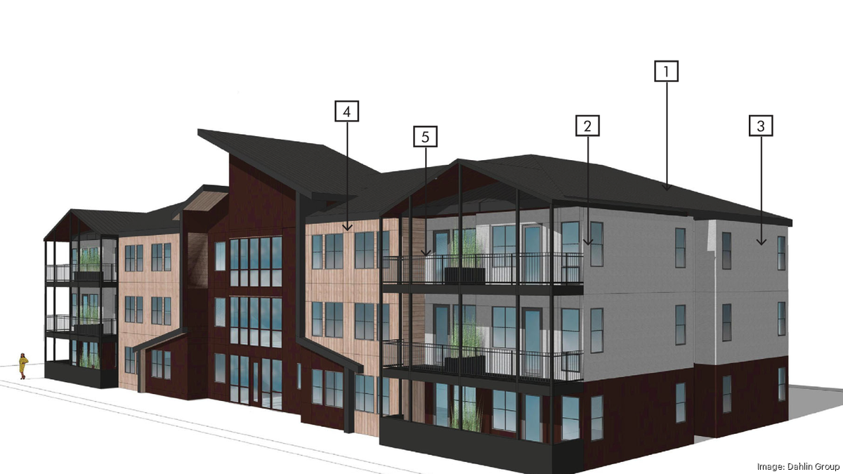 El Dorado County decisions stop two affordable housing projects