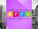 Best Places to Work hero image