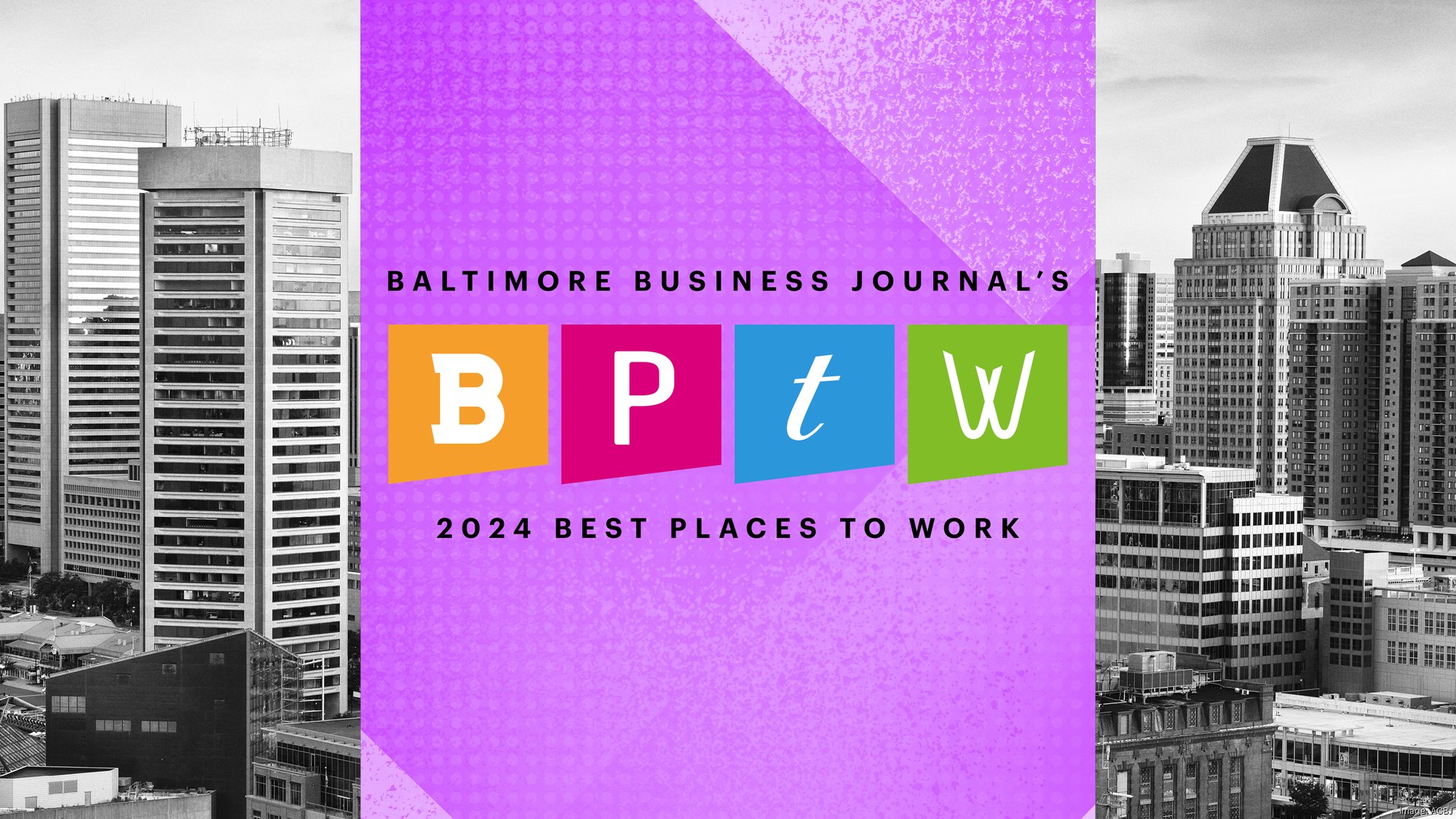 Meet the 2024 Baltimore Best Places to Work winners - Baltimore