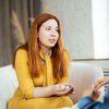 エトナは、従業員が最高のパフォーマンスを発揮して仕事に取り組めるよう支援し、後から費用のかかる介入を回避します。