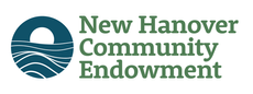 New Hanover Community Endowment