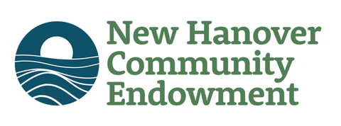 New Hanover Community Endowment