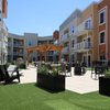 Wichita apartment sizes shrink as studios and one-bedrooms gain popularity