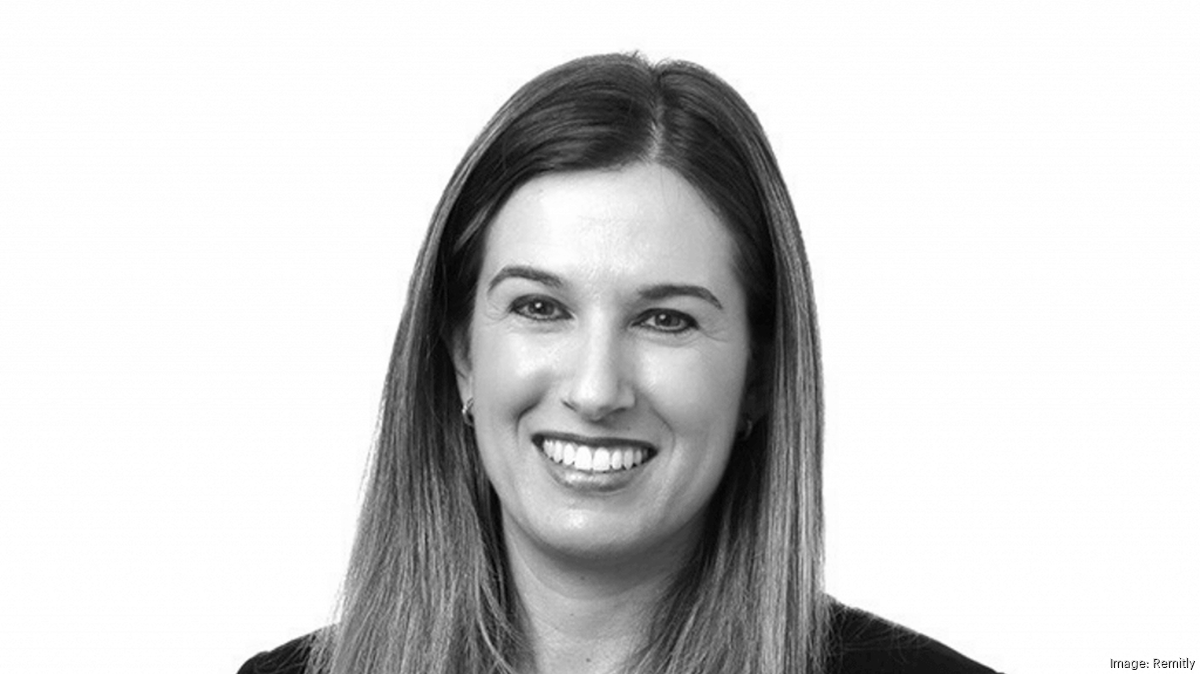 Remitly hires former DreamBox exec as chief people officer - Puget ...