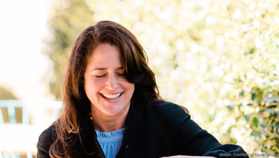 Little Black Dressing takes on the sauce business slowly but surely - Triad Business Journal Little Black Dressing takes on the sauce business slowly but surely - Triad Business Journal