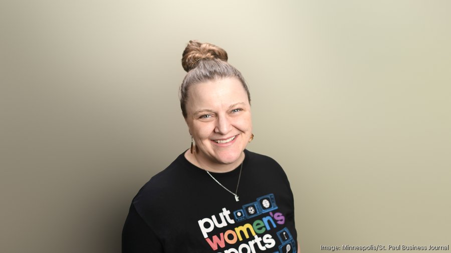 A Bar of Their Own expects capacity crowds for Lynx playoffs