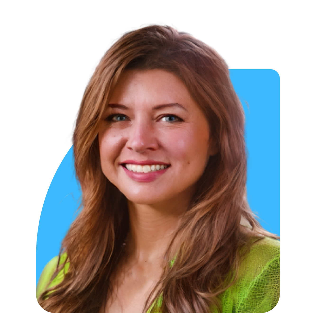 Sarah Quayle People on The Move Minneapolis / St. Paul Business Journal