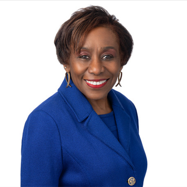 Yolanda Ellerbe-Brown | People on The Move - Houston Business Journal