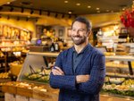Eatzi's CEO has an appetite to saturate the Texas market