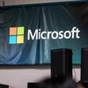 Microsoftの30億ドルのマウントプレザントプロジェクトに関する「懸念はありません」：WEC EnergyCEO