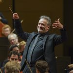 REVIEW: Cincinnati Symphony Orchestra's Louis Langrée concludes tenure as music director