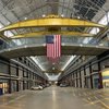 RIDC の忍耐強くミッション主導型のアプローチは、休眠中のサイトを活性化し、企業と雇用のための拠点を創出します。