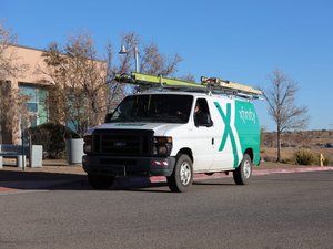 Comcast’s $150M expansion of internet service boosts speed, connectivity for more consumers in Rio Rancho