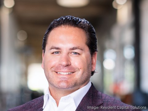 Tampa Bay Banking & Financial Services News - Tampa Bay Business Journal