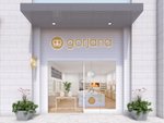 California jewelry chain Gorjana to open store in Plano's Legacy West