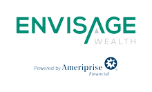 Envisage Risk Envisage Wealth BizSpotlight - Columbus Business First