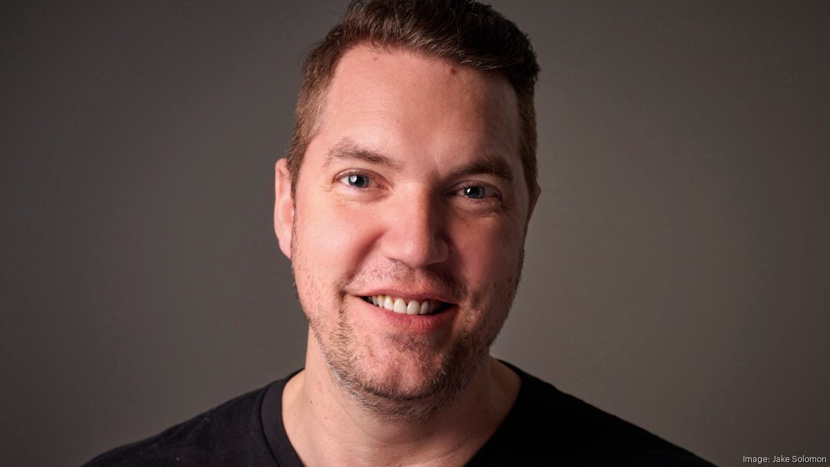 Hunt Valley video game developer Midsummer Studios to close - Baltimore ...