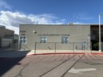 Albuquerque Sign Language Academy (ASLA)
