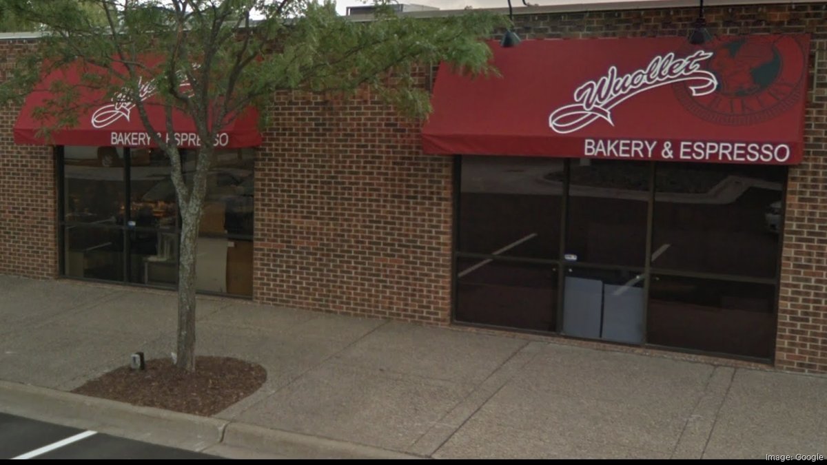 Wuollet closes in Wayzata, seeks new space - Minneapolis / St. Paul  Business Journal