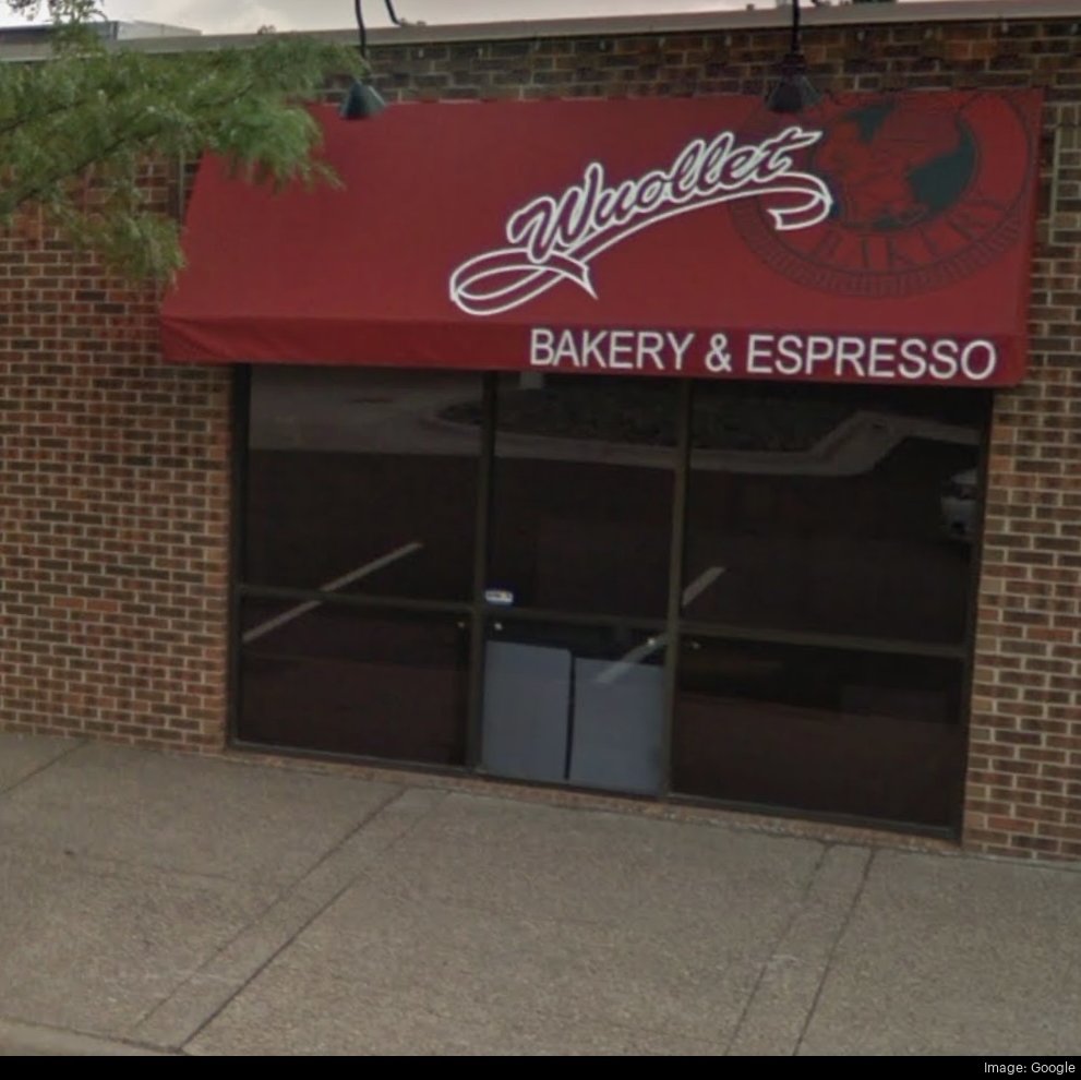 Wuollet closes in Wayzata, seeks new space - Minneapolis / St. Paul  Business Journal