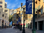 Why San José State University is vital to downtown San José’s future