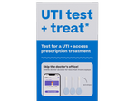 UTI Test - Stix - Giant