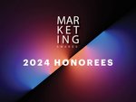 2024 Marketing Awards