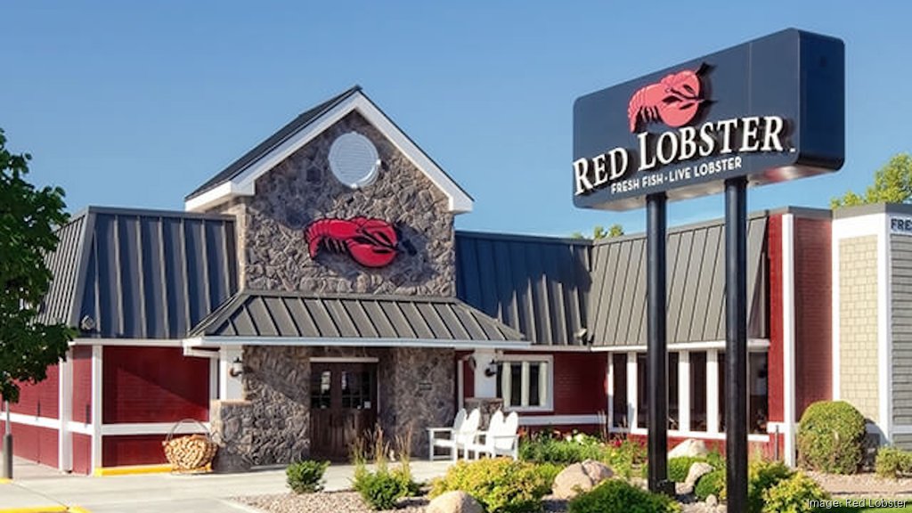 Red Lobster is at a pivotal juncture that could be the beginning of better days for the chain, according to business bankruptcy experts.