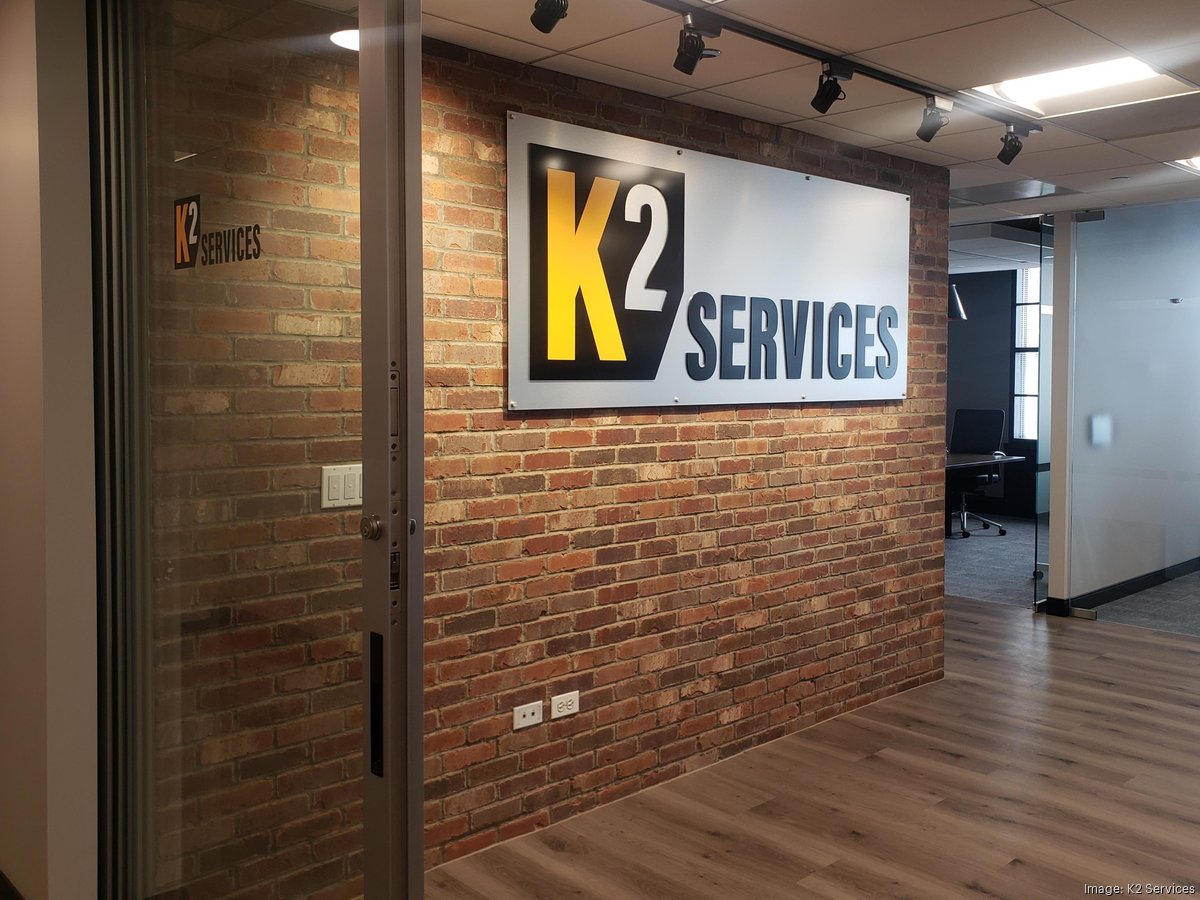 k2-ai-division office