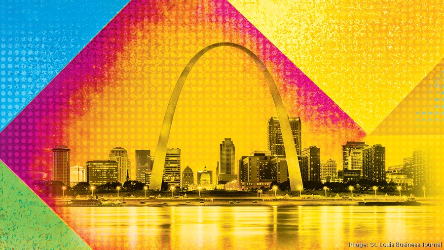 Best Places to Work 2024: Meet the St. Louis region’s top