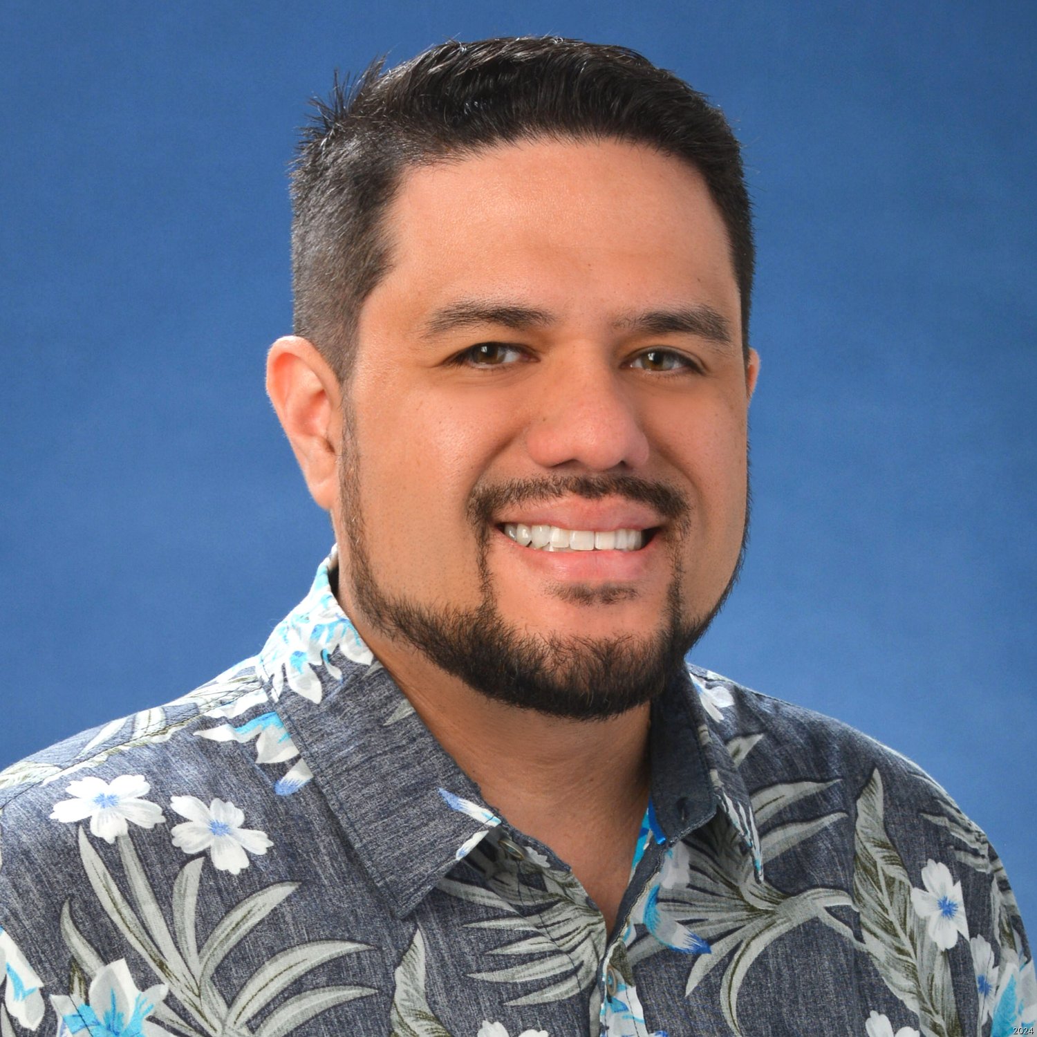 Kanani Cuevas | People on The Move - Pacific Business News