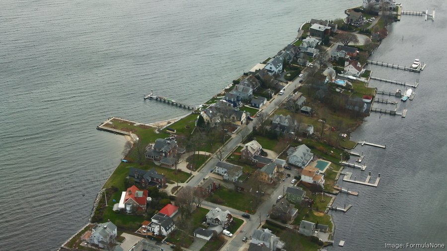 The most highly educated ZIP codes in Rhode Island Providence