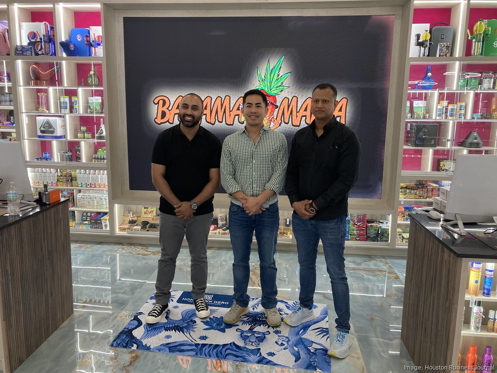 chesterfield vape shop THE BEST 10 Vape Shops near MONTROSE, HOUSTON, TX - Updated May 2026 -  Hours