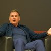 Under Armour's Kevin Plank throws Georgetown home into $15M loan deal