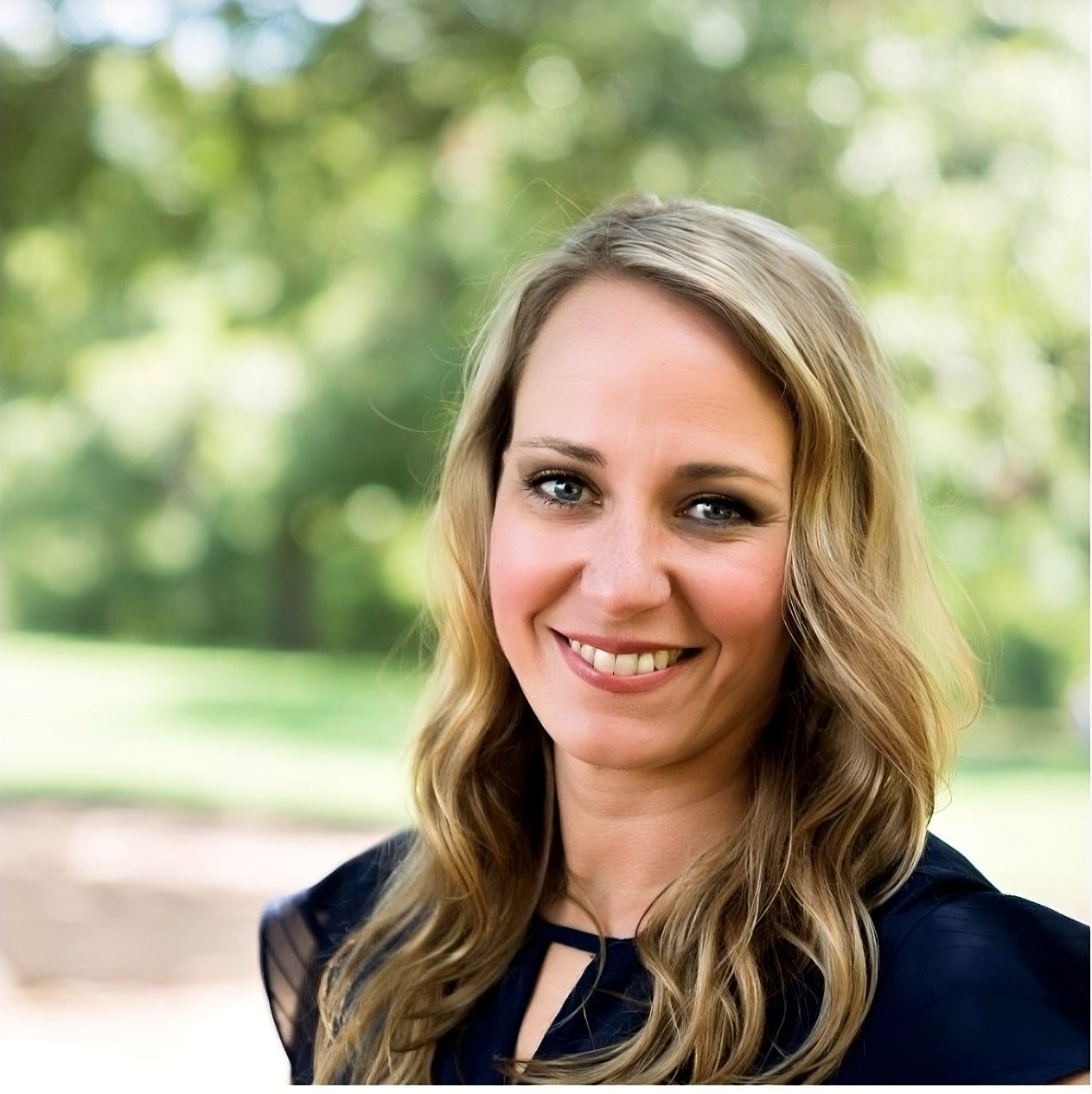 Amber Fowler | People on The Move - Austin Business Journal