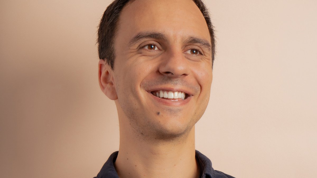 Max Rafferty Mba A recent grad’s take on Babson College’s hybrid MBA in Miami - The ...