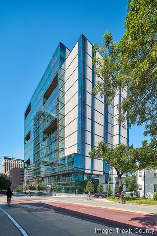 Hensel Phelps Construction Co is Austin #39 s top commercial builder Hensel Phelps Construction Co is Austin #39 s top commercial builder