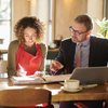 SBA ローンを申請しますか? プロセスを明確にする 3 つの洞察