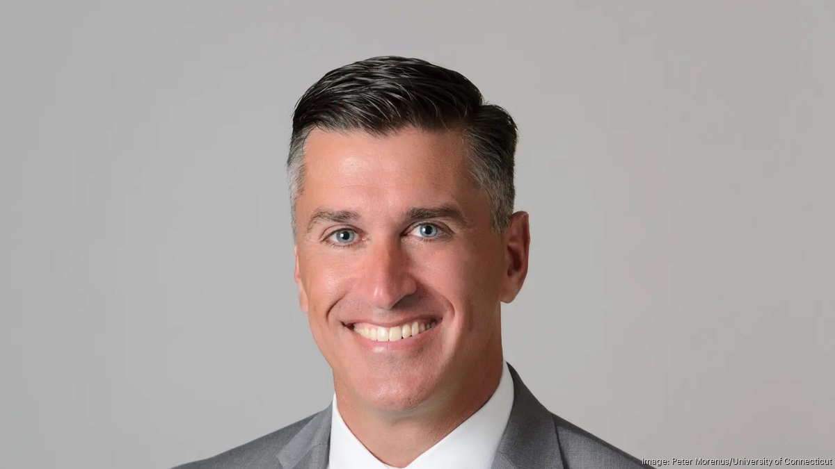 Carnegie Mellon University hires new vice president for university ...